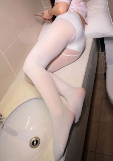 凯登克劳丝电影情欲满载在线播放_高清完整版免费全集免费观看