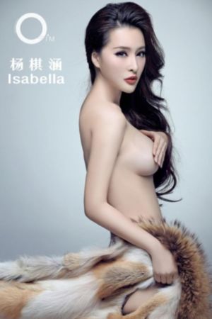 日韩最新网址_蓝光高清迅雷在线观看