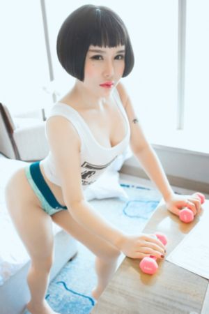彩虹男gary视频2022_高清电视剧在线观看
