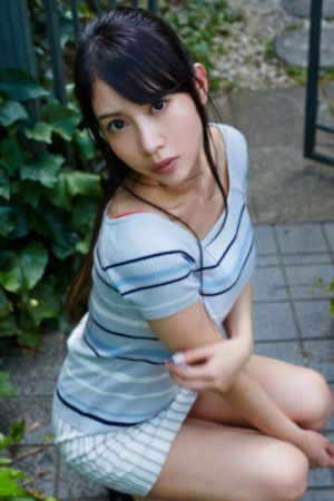 三个老头一起吃波多野结衣_BD英语天堂在线