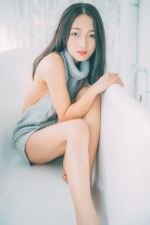 欧美88av_超清手机免费观看完整