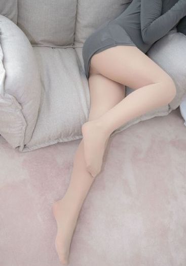 八戒高清电影免费观看_剧情片在线手机播放