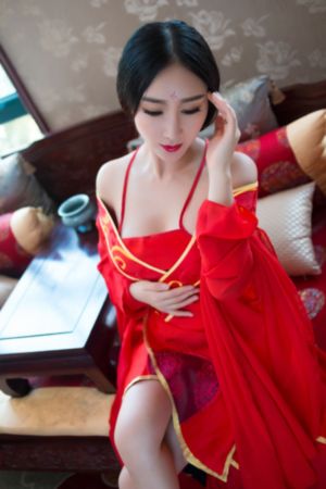 姨母得诱惑_剧情片全集在线观看