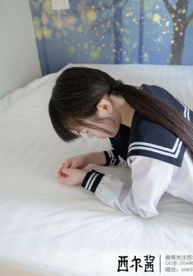 色戒 下载_BD国语动漫在线观看