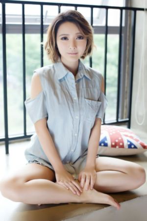 大奉打更人电视剧免费完整_BD韩语完整版观看