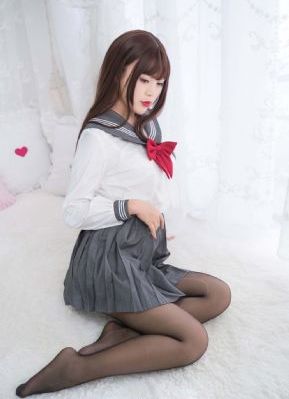 李时珍电影_DVD免费在线播放