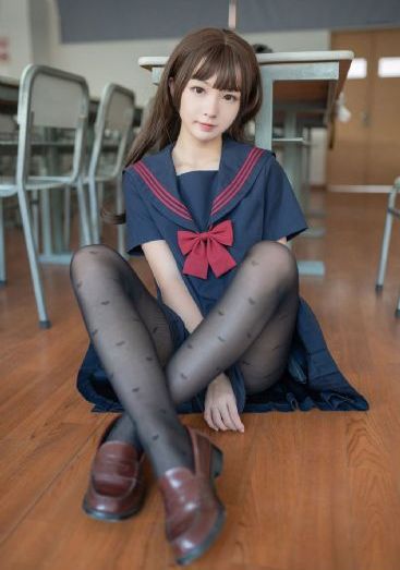 夏娃的绣感电视剧_4K电影完整版