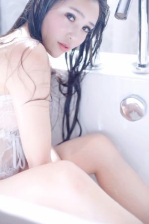 险恶的诱惑无删减_4K动漫免费观看