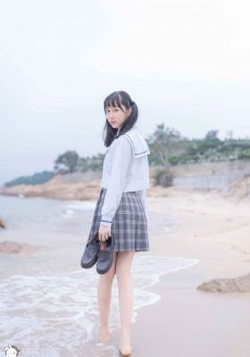 星卡梦少女2_成长在线视频免费观看