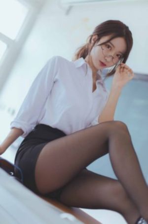 我妈妈的朋友_DVD在线播放观看