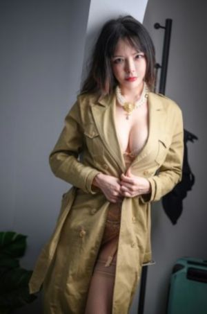 大地电影资源免费观看_HD高清在线观看