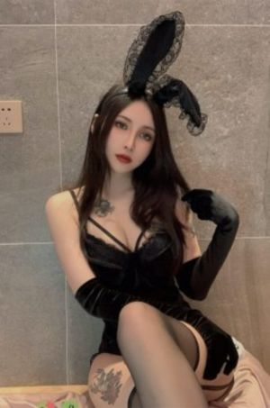 三级黄色短片_1080神马在线观看