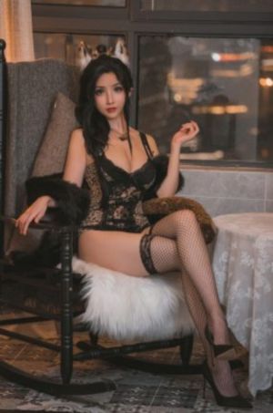 雏菊在线观看_BD国语日本电影免费