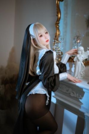 邻居的妻子在线_HD高清免费观看