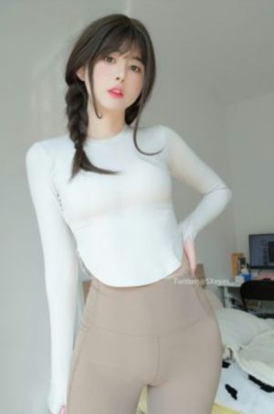 各种少妇正面bbw撒尿免费看_国产剧电影全集观看
