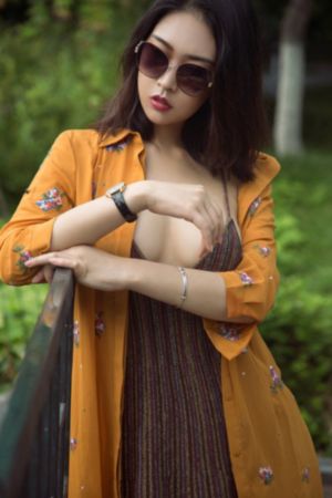 曰批免费视频播放免费_1080在线视频观看