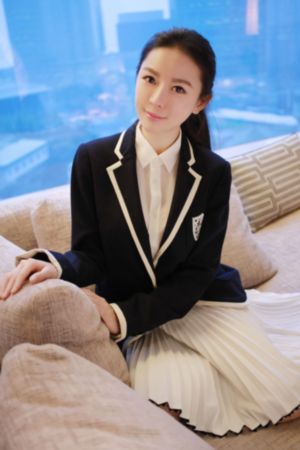 东北往事第二季1-50集电视剧_欧美电影在线