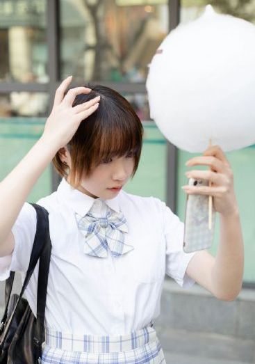 欧美首页_1080P在线播放