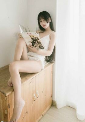 年轻的小子三级_HD在线播放