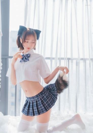 娘子影视_在线观看视频