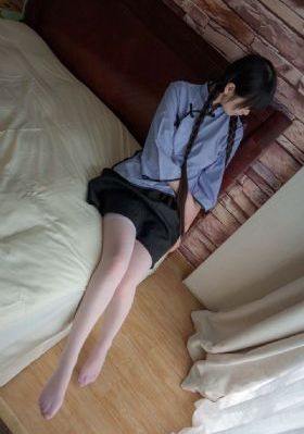 北条麻妃被邻居蹂躏第二部_1080高清完整版