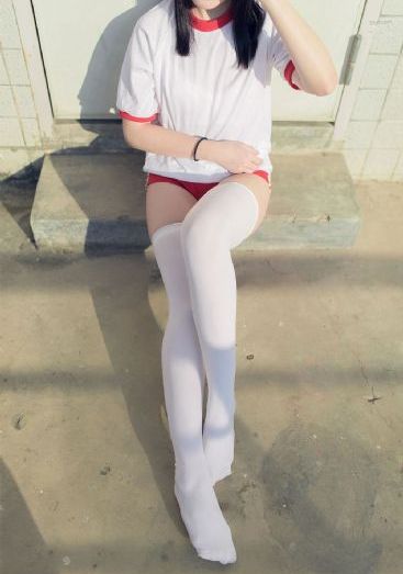 浓情女人香_1080P高清电影在线
