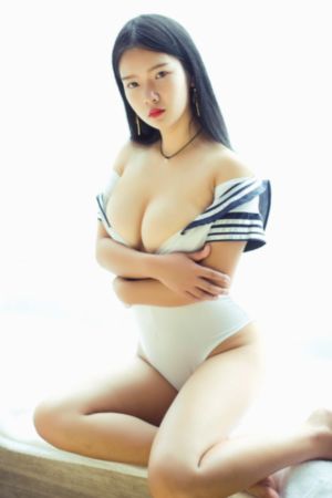 东北黑道风云二十年全集完整版_BD完整版观看