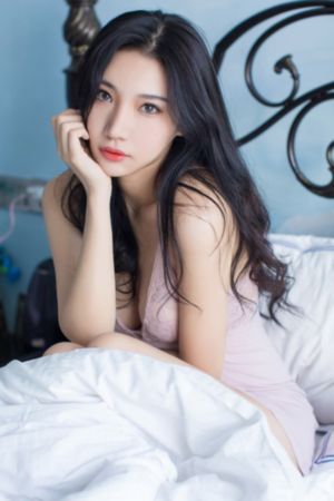 我爱男闺蜜电视剧_HD最新电影在线观看