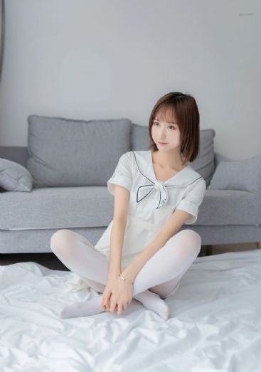 大人物在线观看_蓝光版中文字幕包