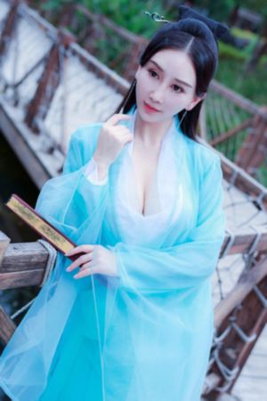 千香引_在线播放-手机电影免费播放