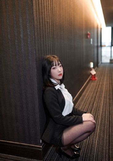 8848影视_1080P免费观看最新