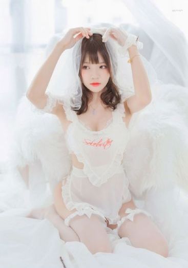 理论片一级_BD英语神马影院在线