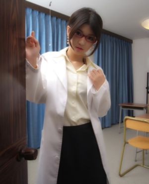 夏目友人帐第七季播放平台_1080在线观看完整版
