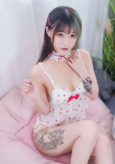 帅哥桶美女_高清电影观看