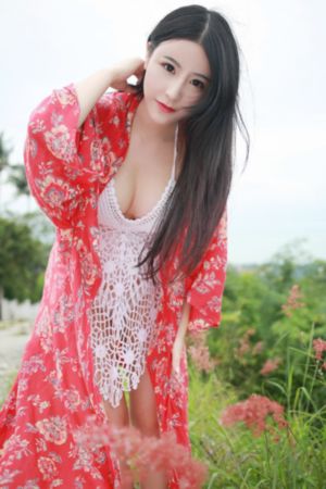 焕羽电视剧免费观看全集完整版_国产剧神马在线观看