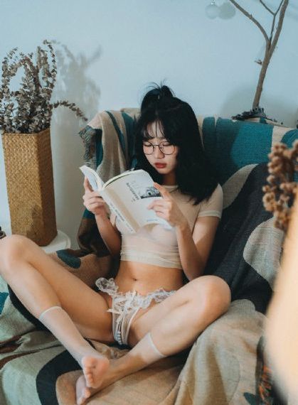插翅难逃40集免费版_剧情片电影在线观看