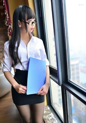 红旗渠 电视剧_DVD视频大全