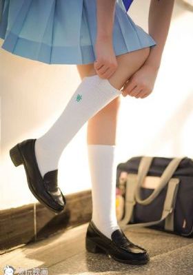 蒲公英家族_剧情片免费在线播放