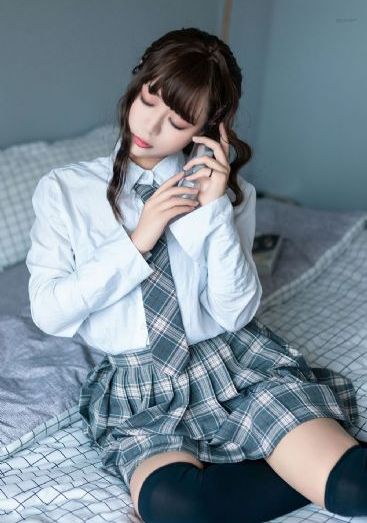大肉大捧一进一出视频来了_BD国语电视剧在线观看
