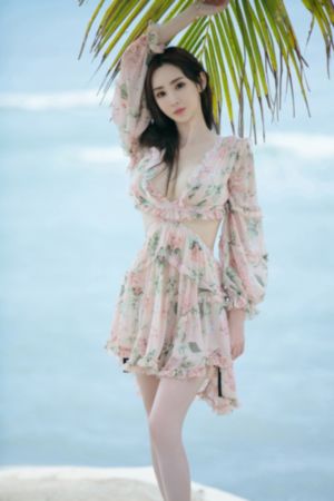 年轻母亲2韩国_BD在线手机播放