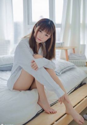 这就是街舞第一季免费观看完整_剧情片免费电视剧