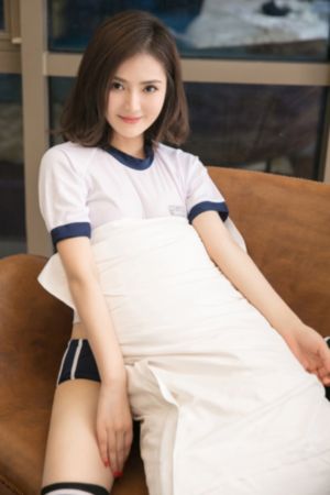 善良的子14_高清完整版
