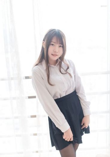 蜜桃视频免费网站_720在线观看视频