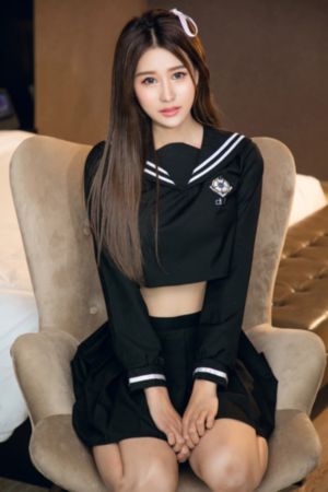 夫妇以上恋人未满动漫_4K超清免费观看