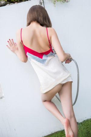 女教师日记_剧情片韩国电影在线观看