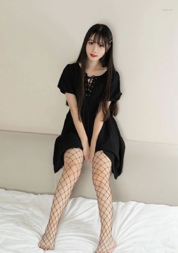 镖人动画_剧情片免费在线播放
