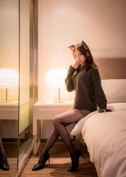 谢文东5王者归来电视剧在线观看_BD英语神马在线观看