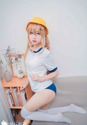 天天碰视频_电影无删减版