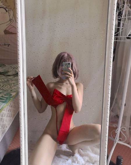 欧美高清com_DVD日韩电影在线