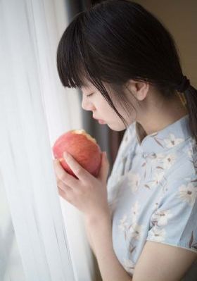 黑色婚礼红色假期_1080手机在线看